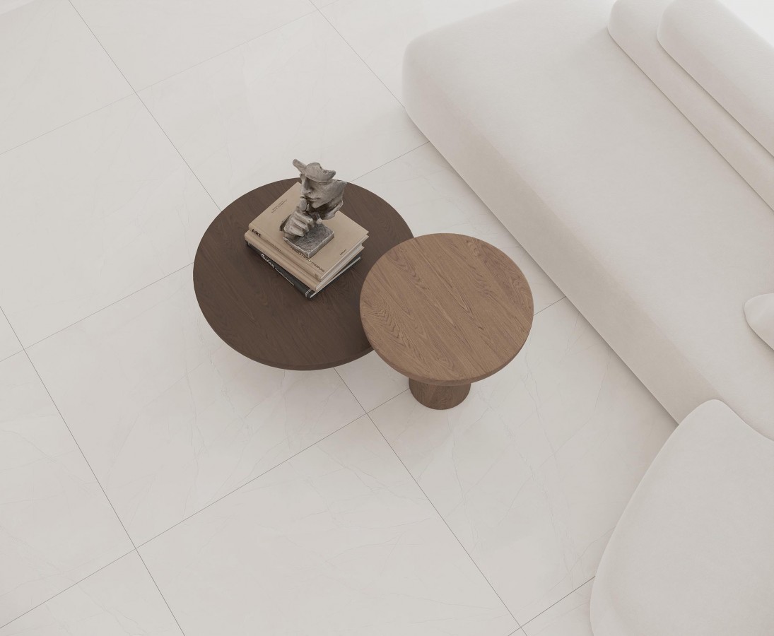 Коллекция Astilio Blanco Laparet