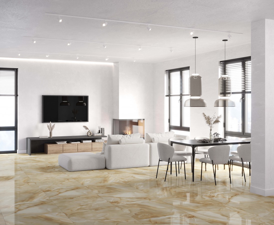 Коллекция Draco Laparet Коллекция Draco Laparet