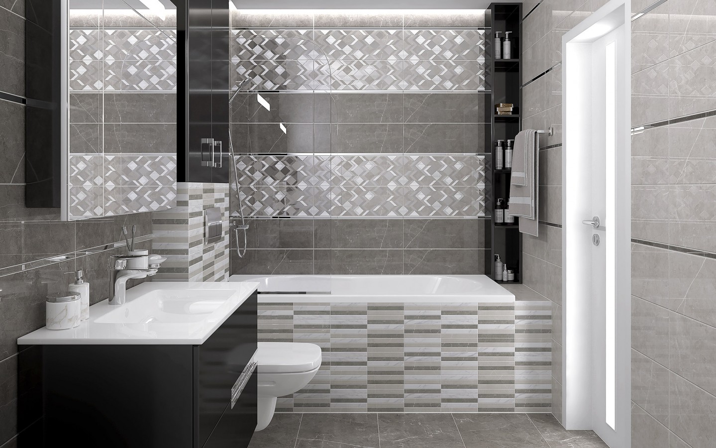 Коллекция Escada Laparet Коллекция Escada Laparet