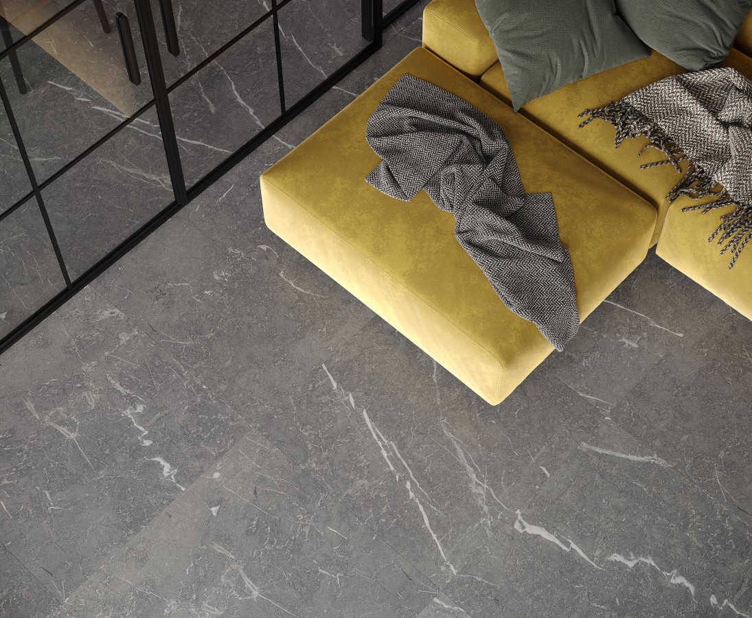 Коллекция Fabric Natural Laparet Коллекция Fabric Natural Laparet