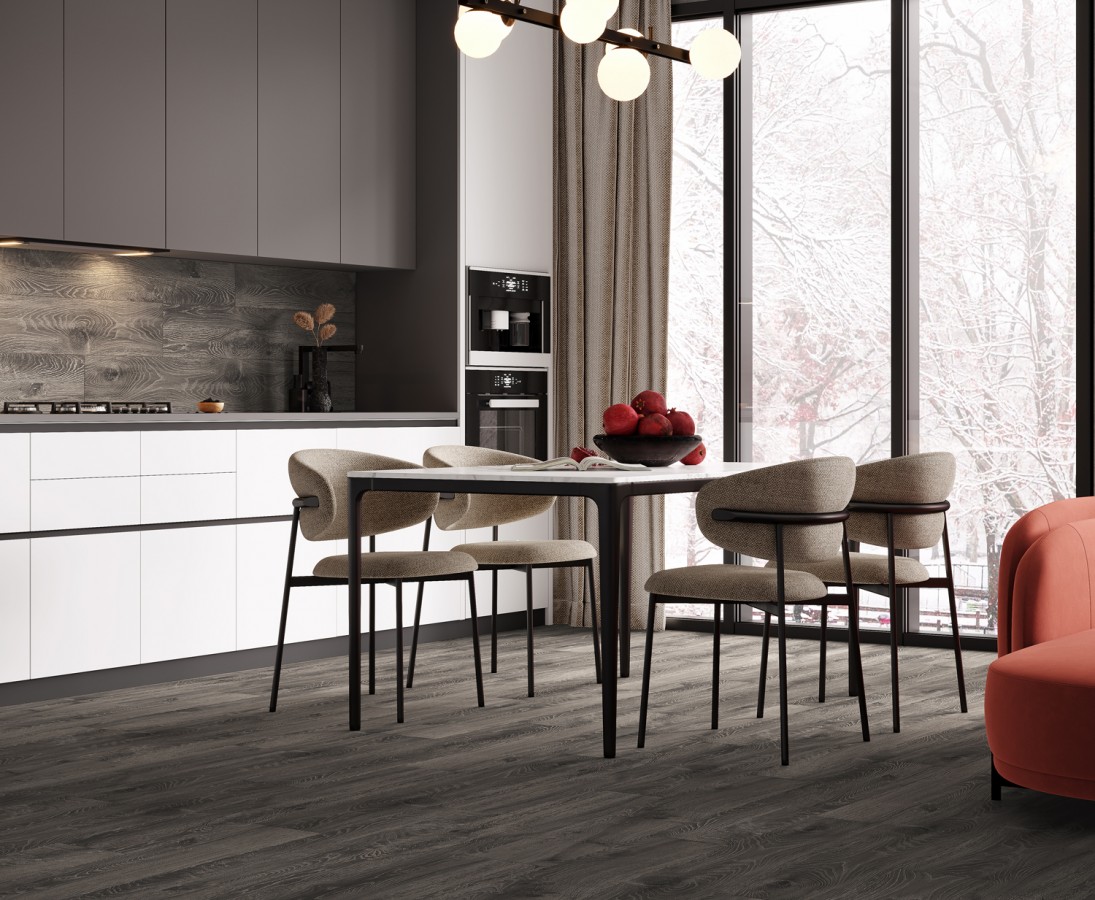 Коллекция Italy Choco Laparet Коллекция Italy Choco Laparet