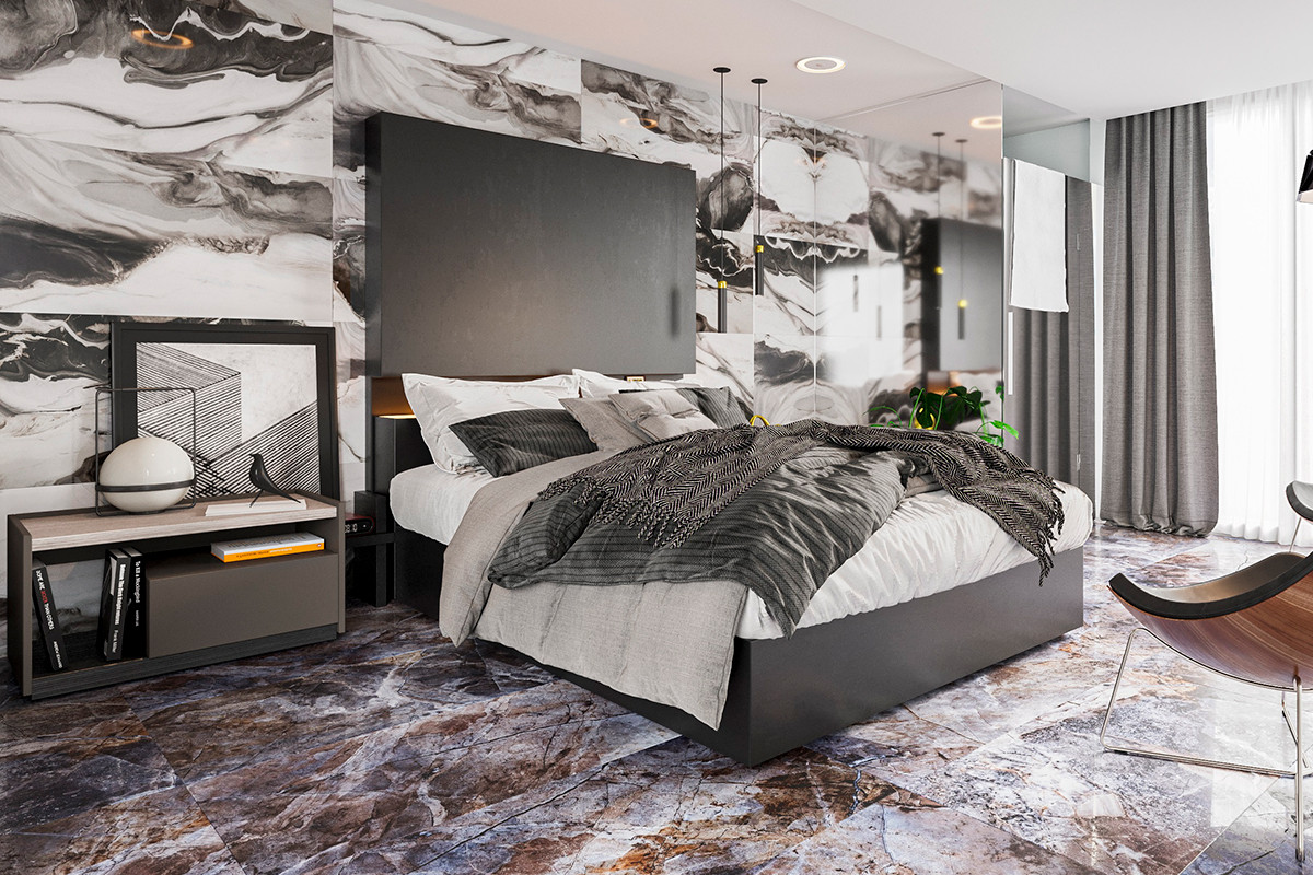 Коллекция Kitaj Globus Ceramica Коллекция Kitaj Globus Ceramica