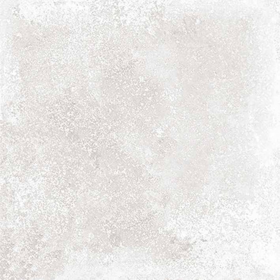 Керамогранит 60x60 Grespania Boulevard Blanco матовая камень белый Керамогранит 60x60 Grespania Boulevard Blanco матовая камень белый