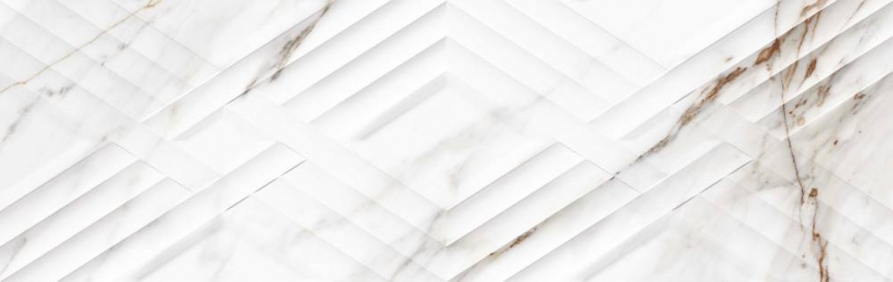 Плитка 100x32 Grespania Corinto Marmórea Micenas глянцевая мрамор белый Плитка 100x32 Grespania Corinto Marmórea Micenas глянцевая мрамор белый