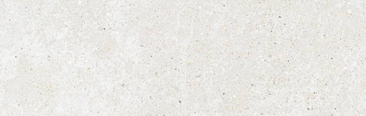 Плитка 100x32 Grespania Mitica Blanco Rec. матовая камень белый Плитка 100x32 Grespania Mitica Blanco Rec. матовая камень белый