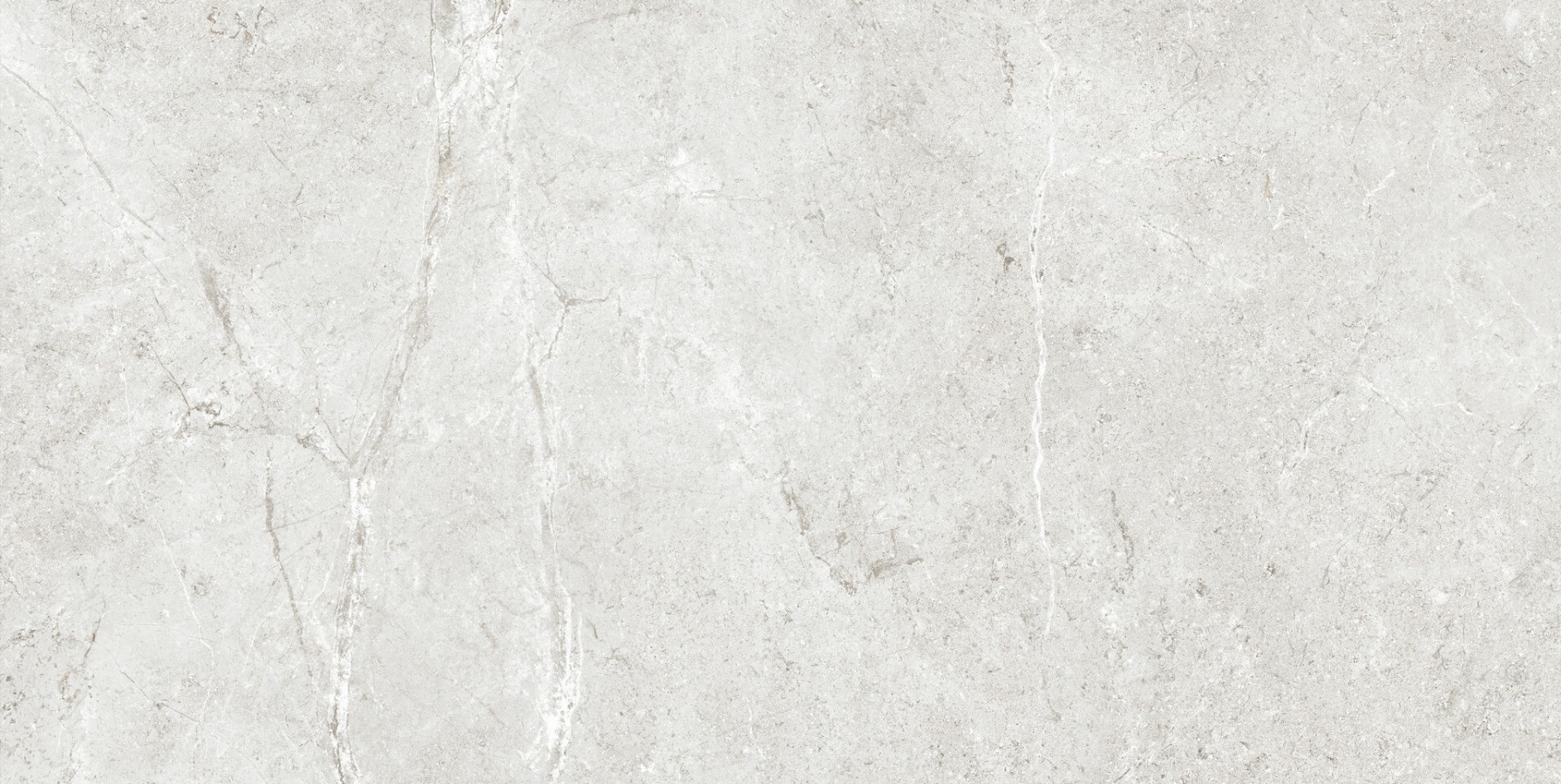 Керамогранит 120x60 Grespania Palermo Gris Rec. серый Керамогранит 120x60 Grespania Palermo Gris Rec. серый