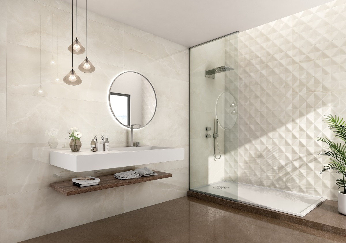 Коллекция Alabaster Grespania Коллекция Alabaster Grespania