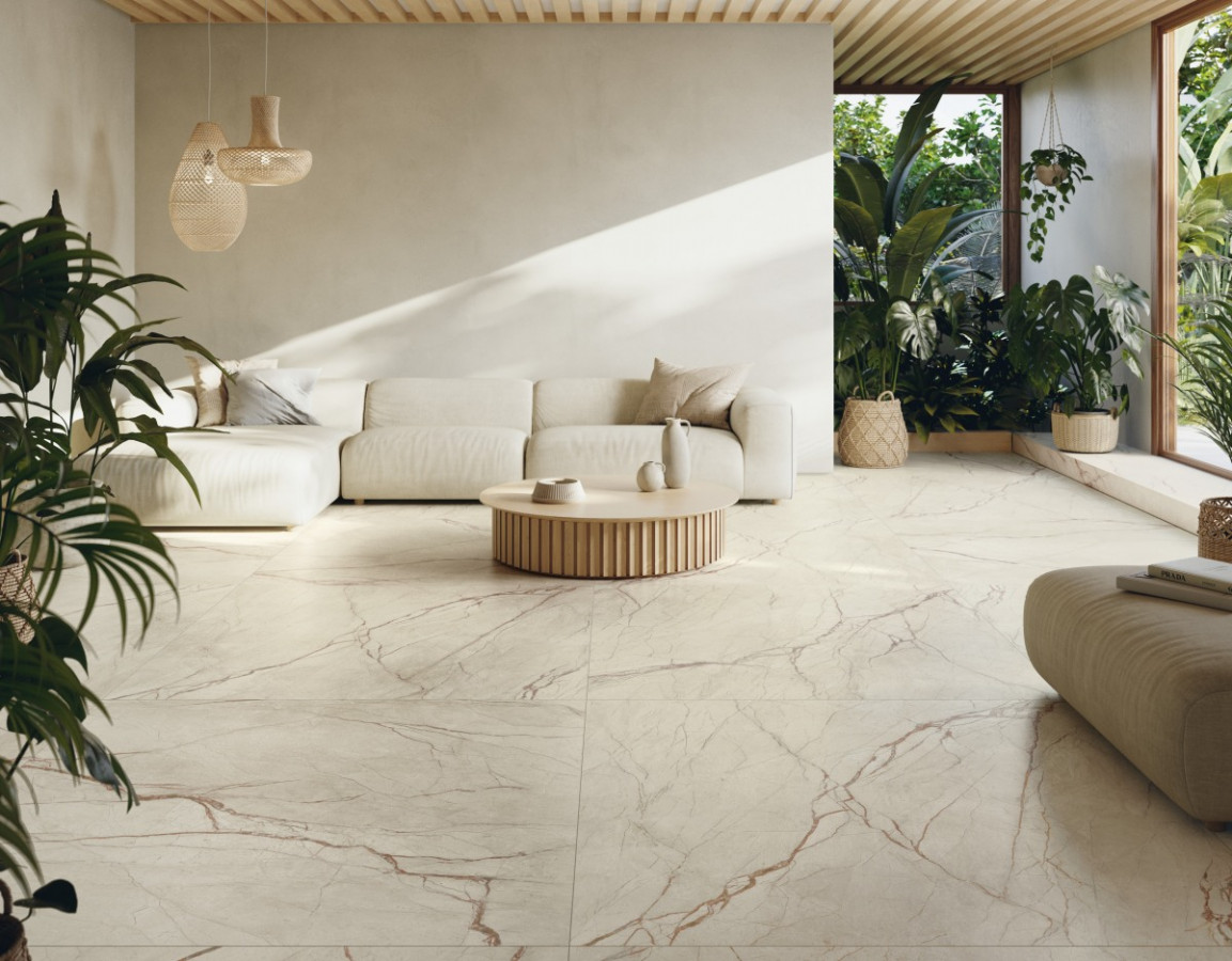 Коллекция Canela Roma Grespania