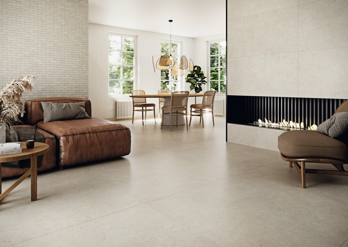 Коллекция Pangea Grespania Коллекция Pangea Grespania