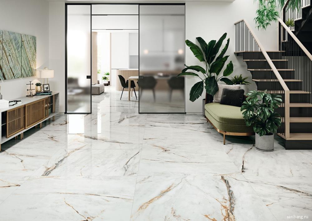 Коллекция San Remo Grespania Коллекция San Remo Grespania