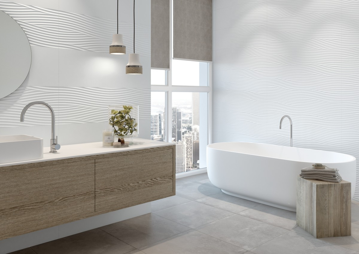 Коллекция Sun Valley Grespania Коллекция Sun Valley Grespania