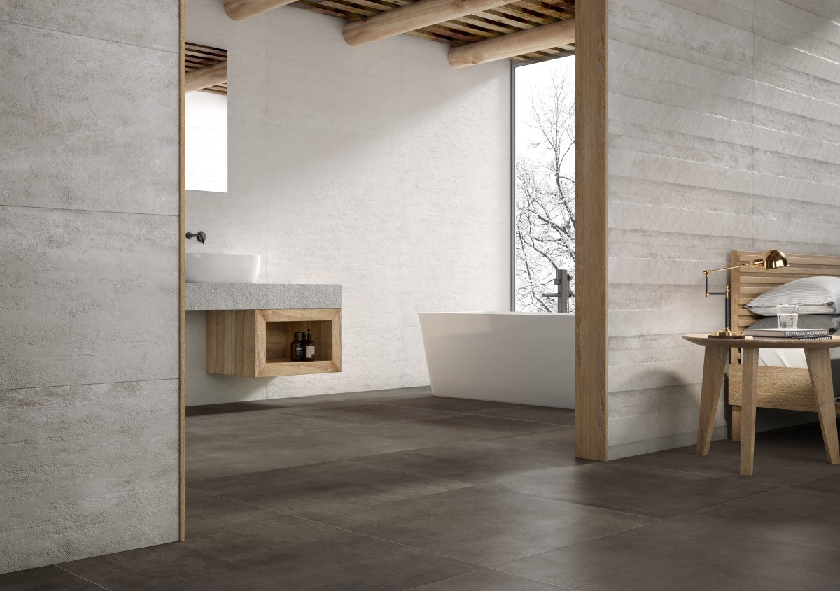 Коллекция Texture Grespania Коллекция Texture Grespania