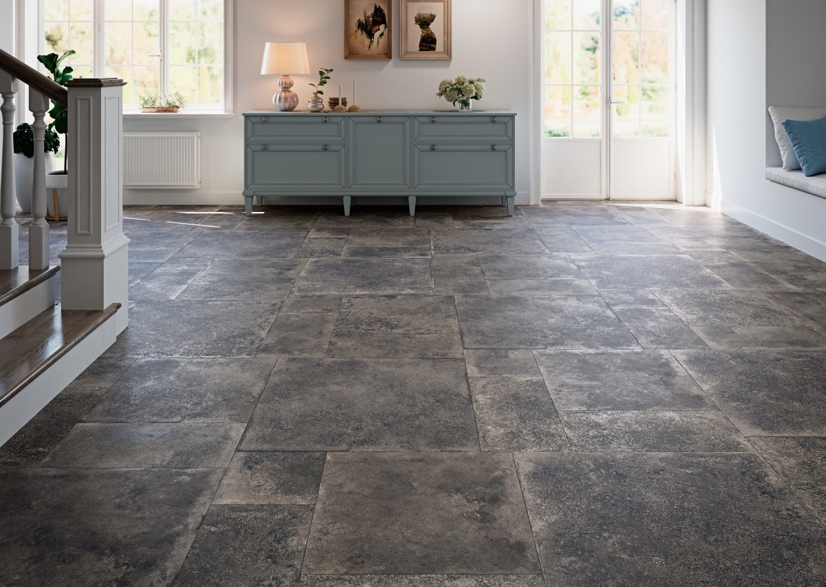 Коллекция Boulevard Grespania Коллекция Boulevard Grespania