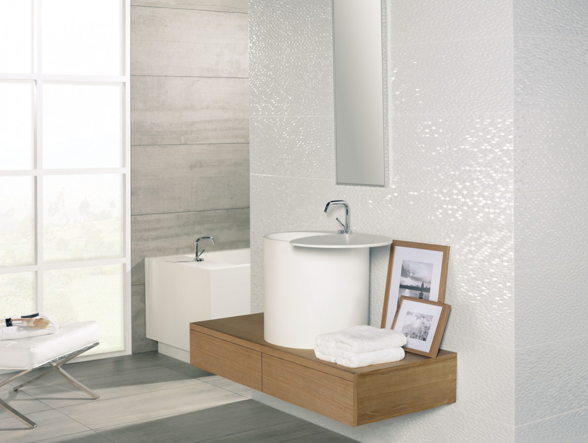 Коллекция Futura Grespania Коллекция Futura Grespania