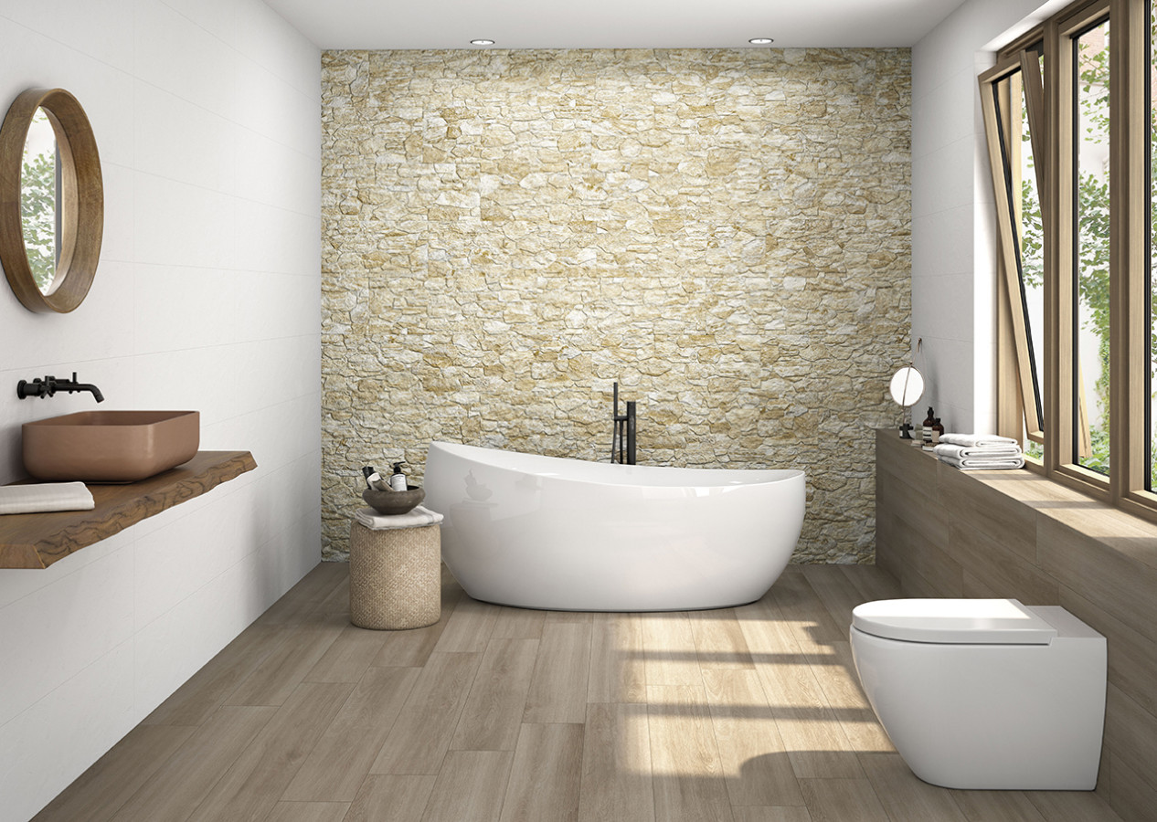 Коллекция Aitana Hdc Porcelanicos Коллекция Aitana Hdc Porcelanicos