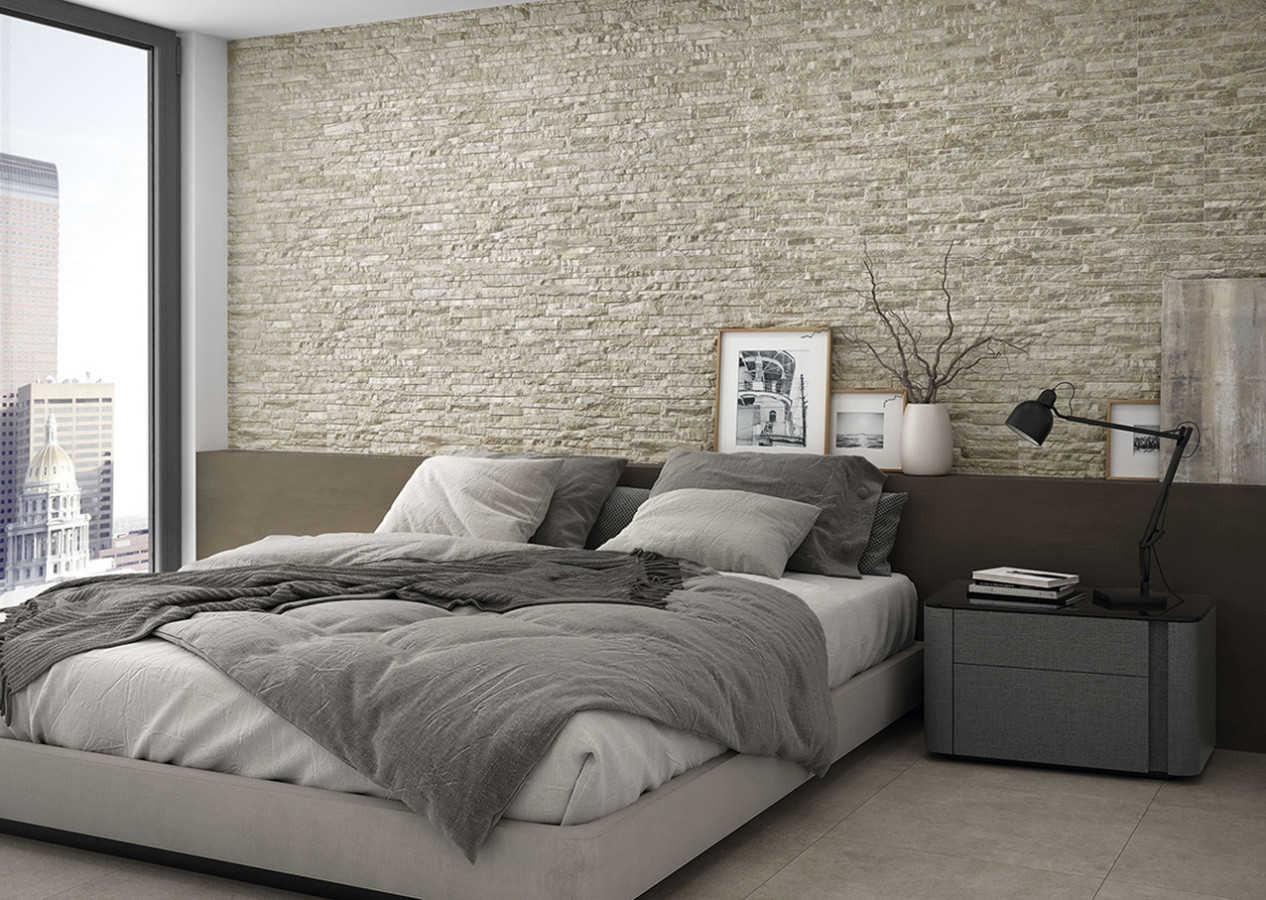 Коллекция Arcalis Hdc Porcelanicos Коллекция Arcalis Hdc Porcelanicos