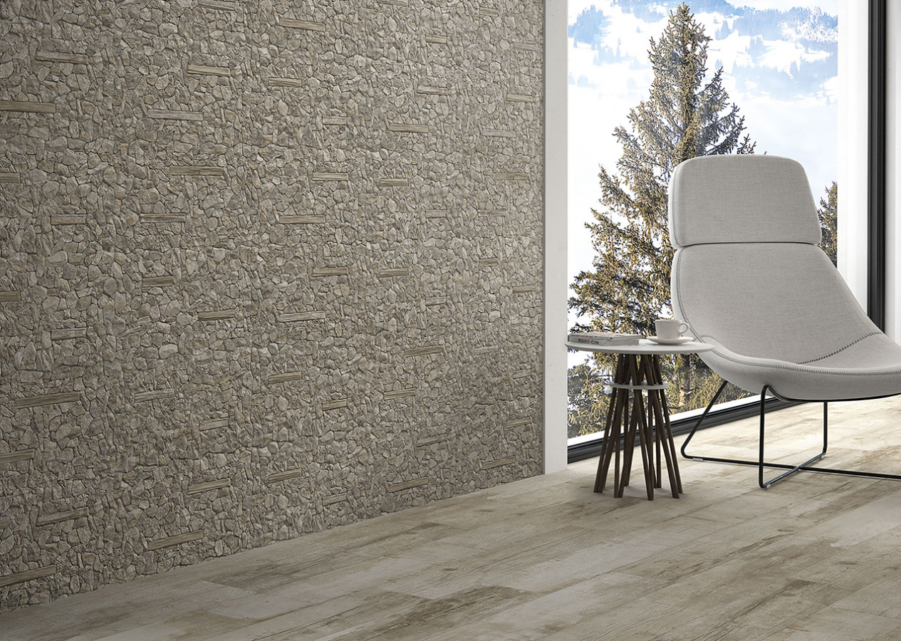 Коллекция Castle Hdc Porcelanicos Коллекция Castle Hdc Porcelanicos
