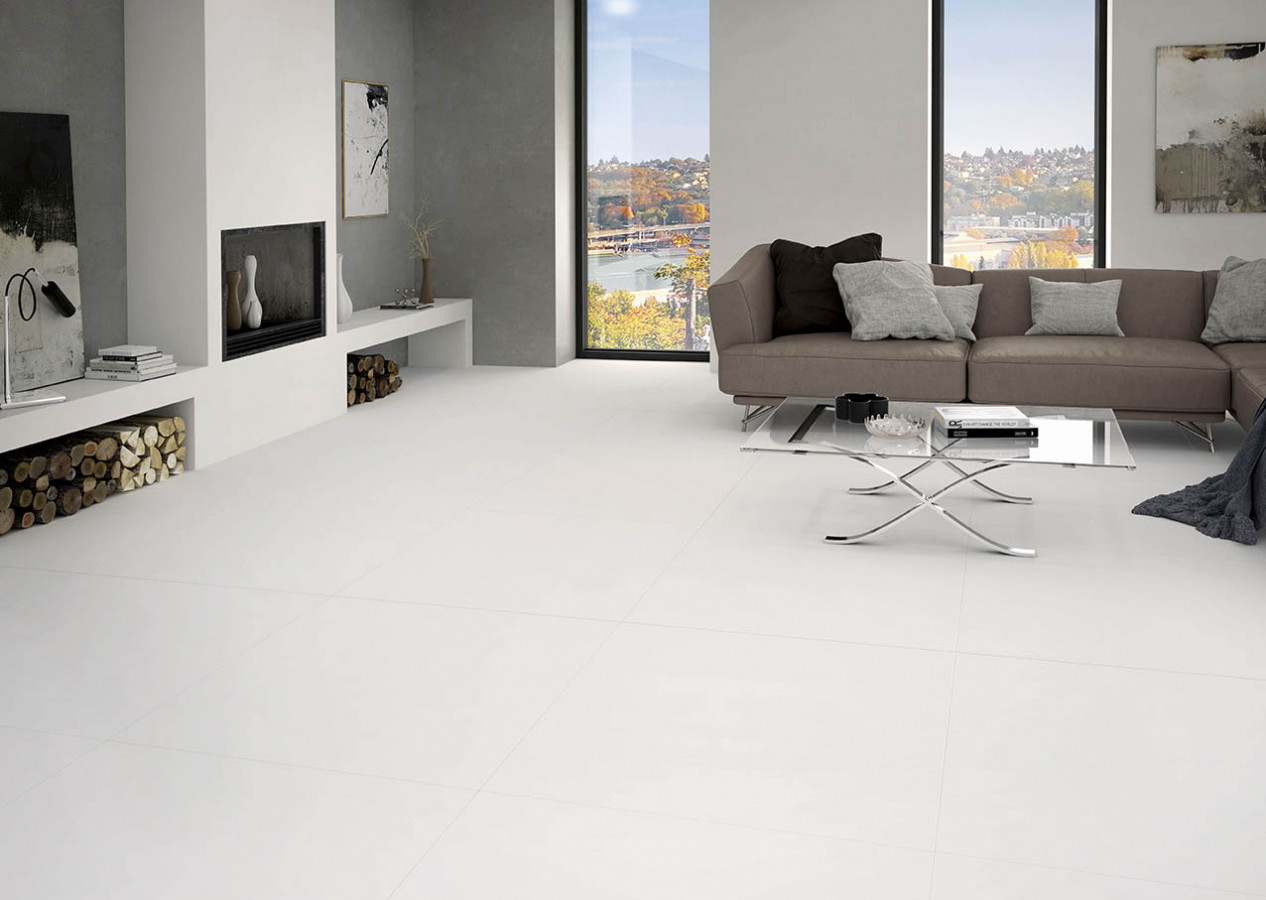Коллекция Colores Hdc Porcelanicos Коллекция Colores Hdc Porcelanicos