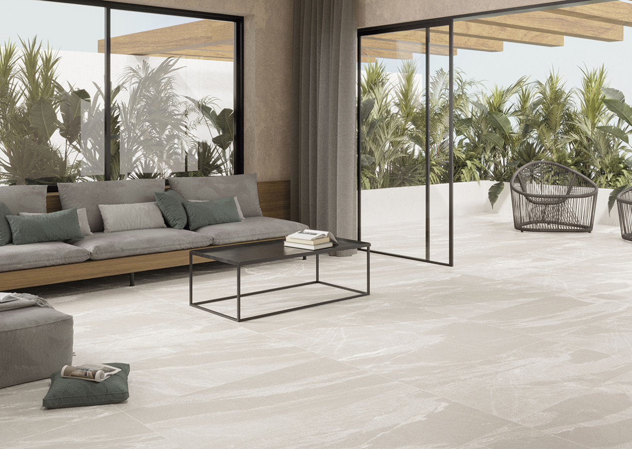 Коллекция Elements Hdc Porcelanicos Коллекция Elements Hdc Porcelanicos