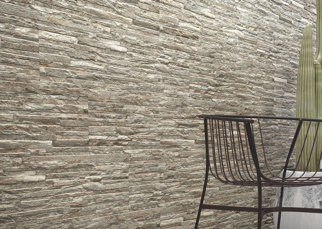 Коллекция Galiber Hdc Porcelanicos Коллекция Galiber Hdc Porcelanicos
