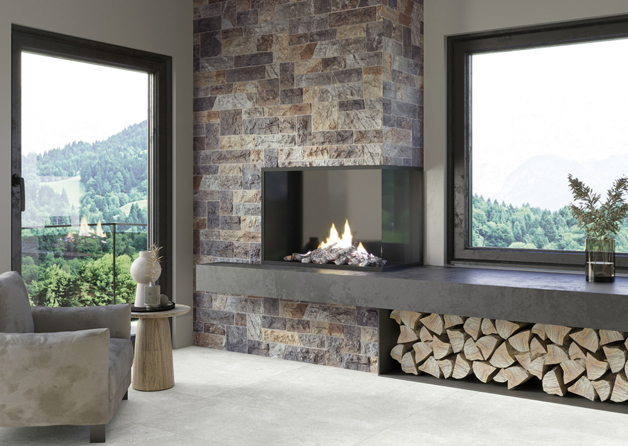 Коллекция Maestrat Hdc Porcelanicos Коллекция Maestrat Hdc Porcelanicos