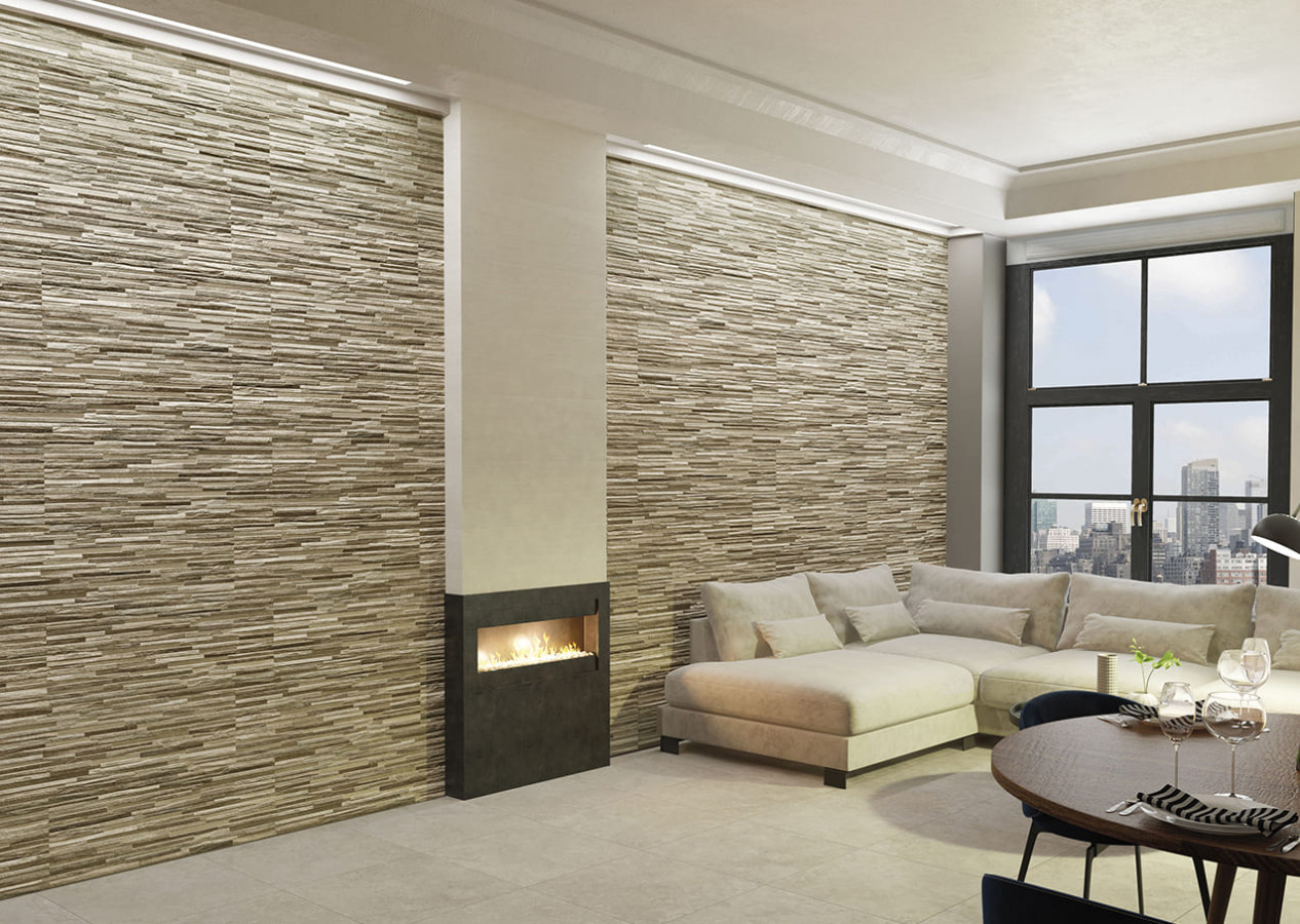 Коллекция Ordesa Hdc Porcelanicos Коллекция Ordesa Hdc Porcelanicos