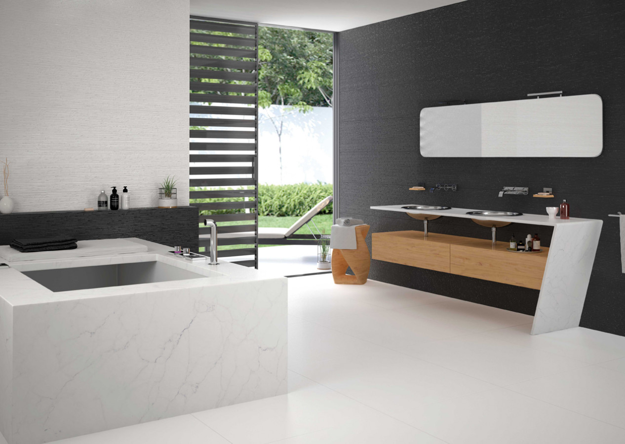 Коллекция Smart Hdc Porcelanicos Коллекция Smart Hdc Porcelanicos