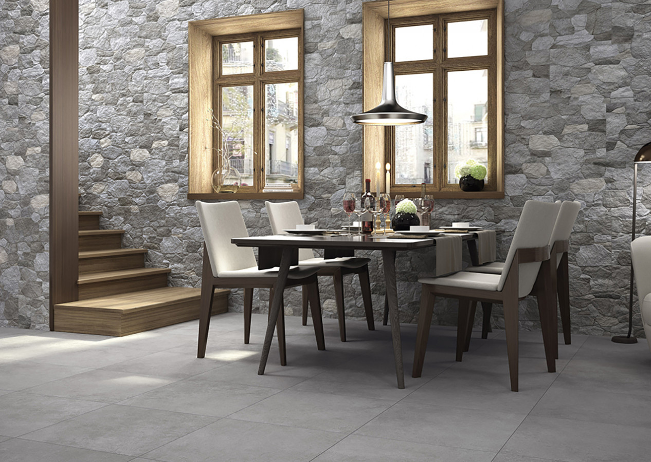 Коллекция Terranova Hdc Porcelanicos Коллекция Terranova Hdc Porcelanicos