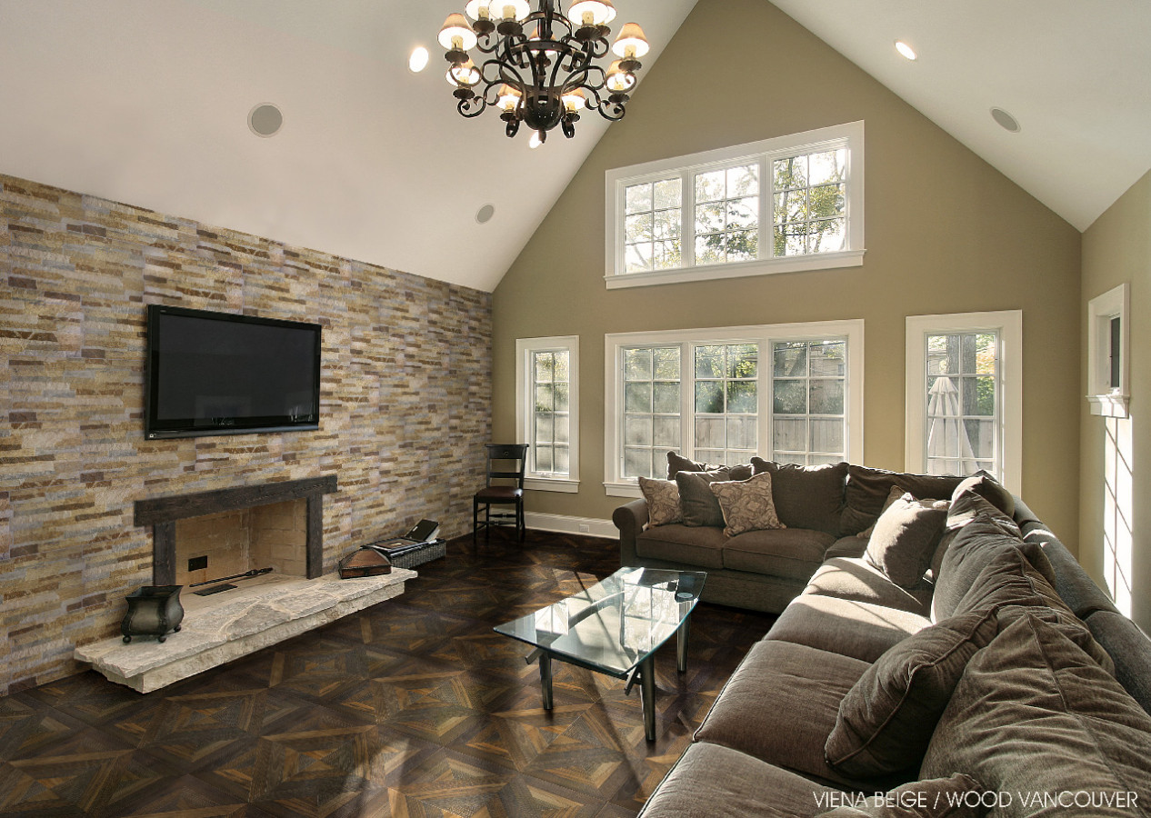 Коллекция Viena Hdc Porcelanicos Коллекция Viena Hdc Porcelanicos