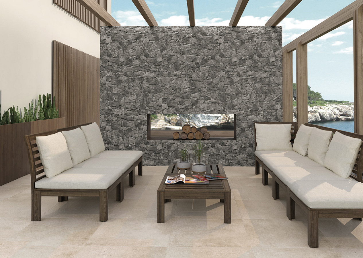 Коллекция Vulcano Hdc Porcelanicos Коллекция Vulcano Hdc Porcelanicos