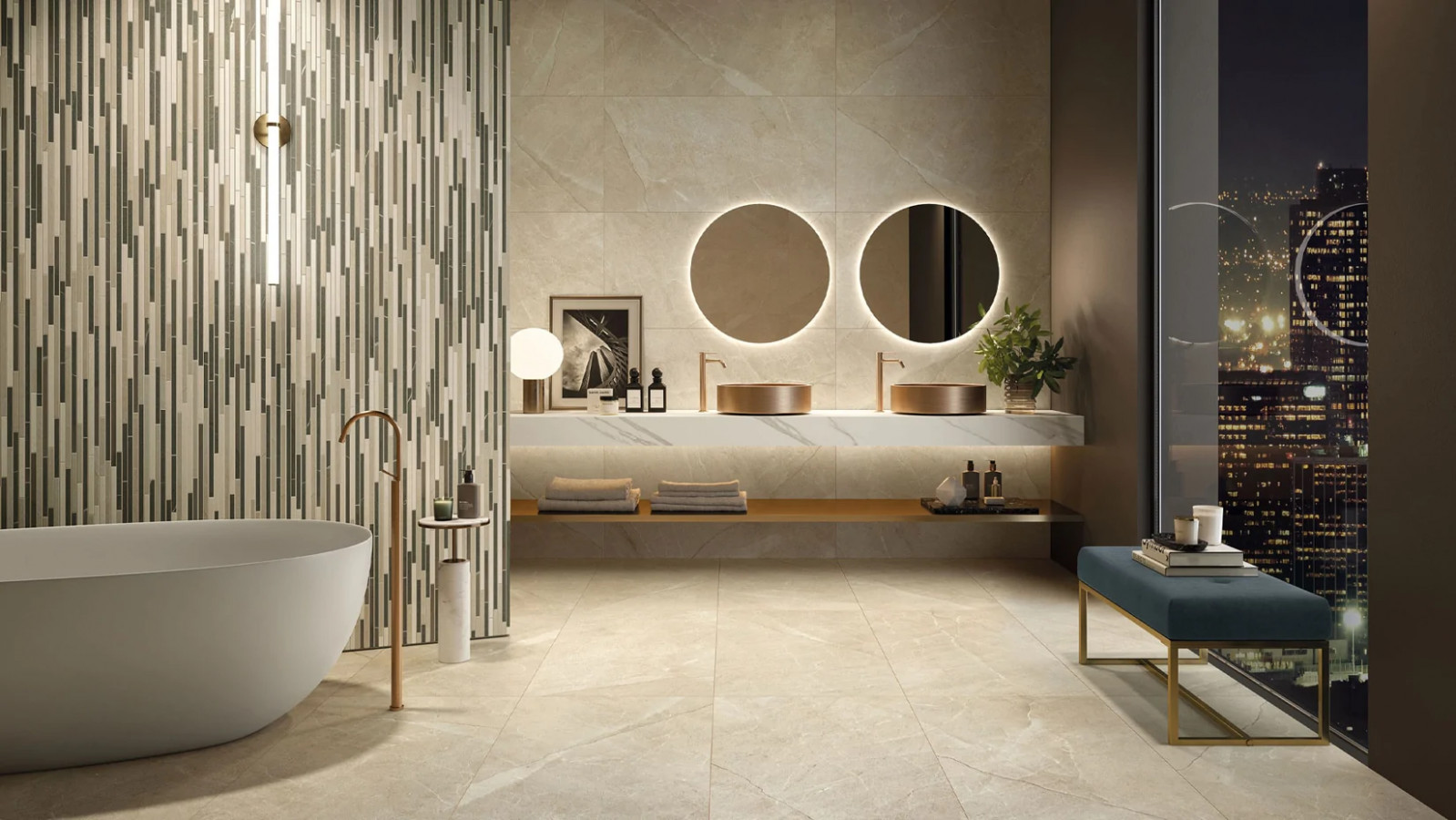 Коллекция Metropolis Italon Xl Коллекция Metropolis Italon Xl