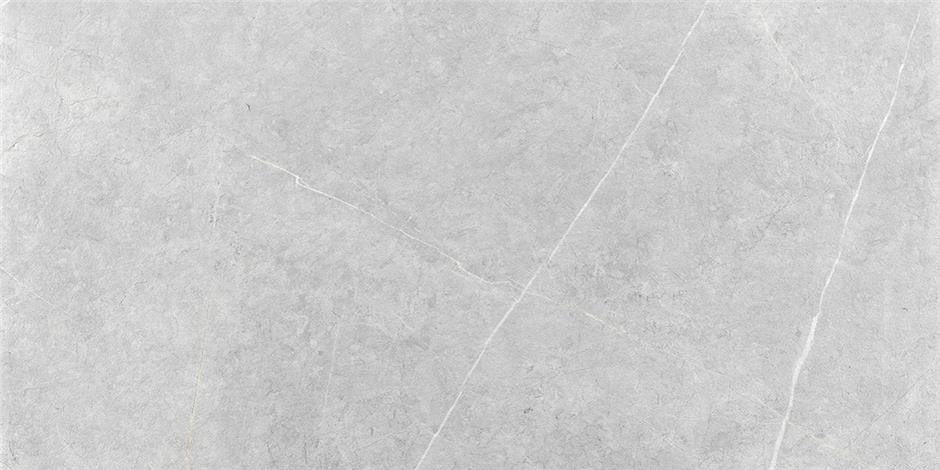 Керамогранит 120x60 Ktl-Keratile Northon Light Grey Mt Rect. серый Керамогранит 120x60 Ktl-Keratile Northon Light Grey Mt Rect. серый
