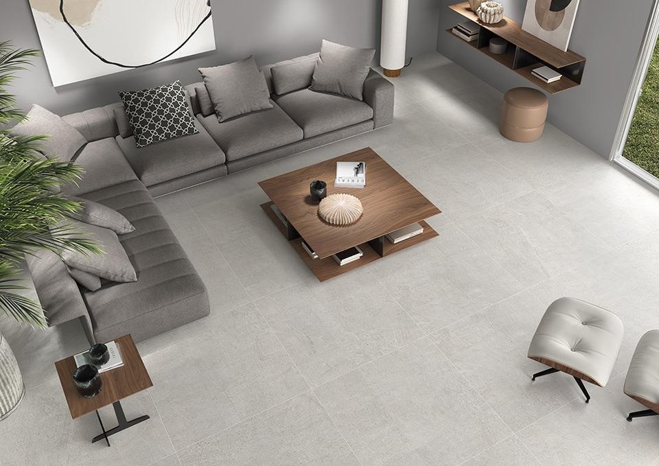 Коллекция Newbury Ktl-Keratile Коллекция Newbury Ktl-Keratile
