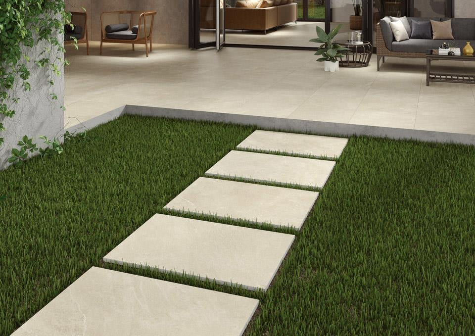 Коллекция Geostone Ktl-Keratile Коллекция Geostone Ktl-Keratile