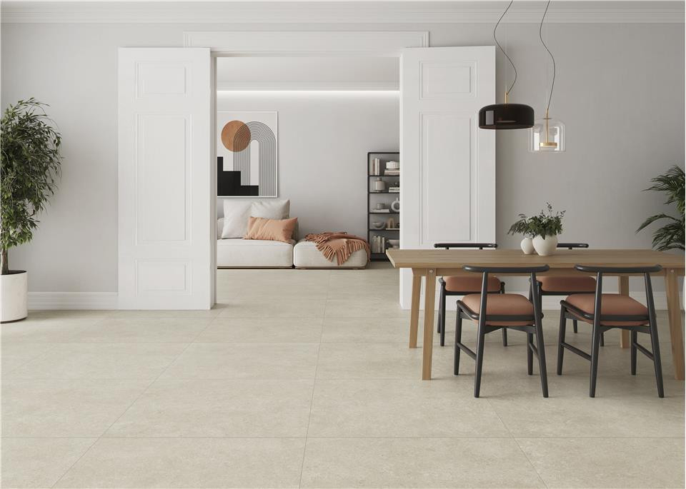 Коллекция Leiria Ktl-Keratile Коллекция Leiria Ktl-Keratile
