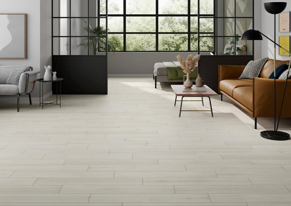Коллекция Nordby Ktl-Keratile Коллекция Nordby Ktl-Keratile