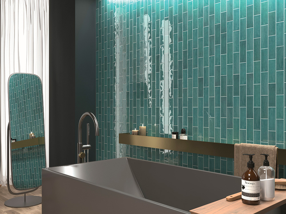 Коллекция Artisan Monopole Коллекция Artisan Monopole