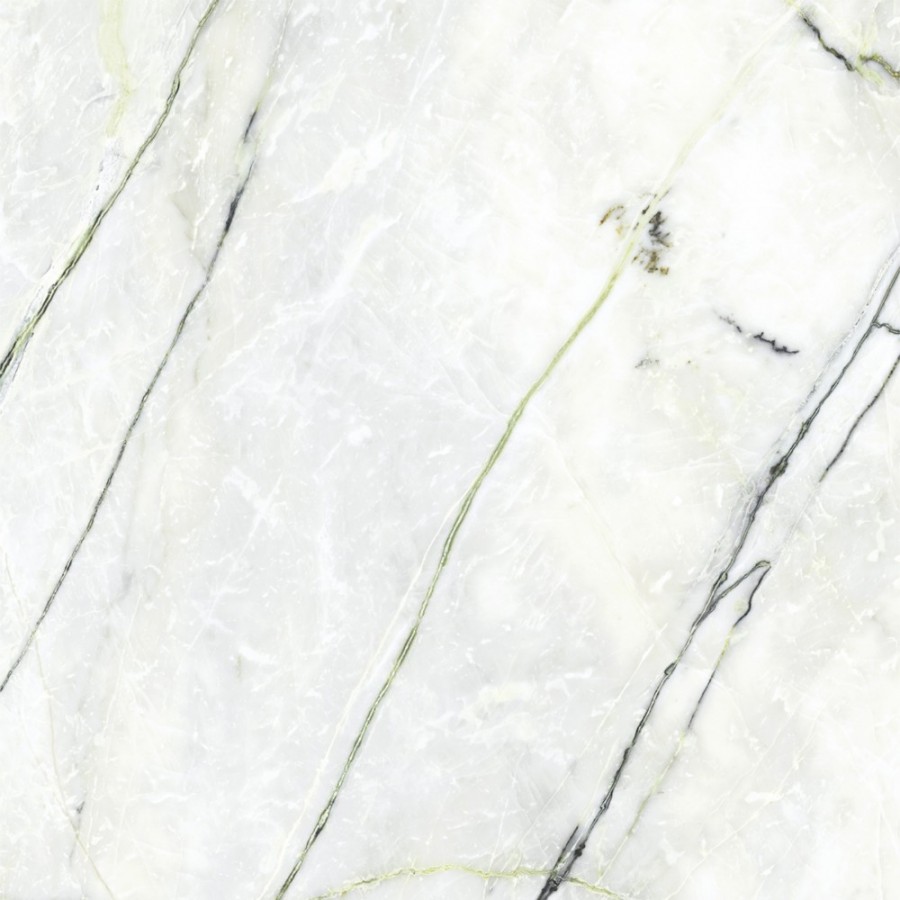 Керамогранит 120x120 Porcelanosa Calacata Calacatta Green Pol.pv6 A Керамогранит 120x120 Porcelanosa Calacata Calacatta Green Pol.pv6 A