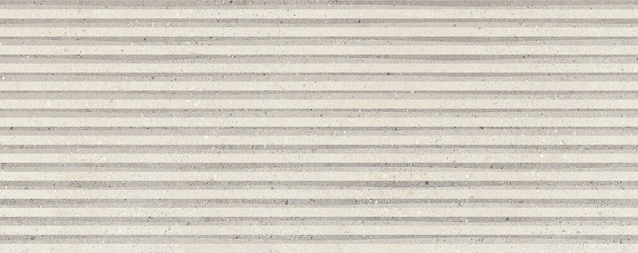 Керамогранит 150x60 Porcelanosa Durango Spiga 18 C/p Керамогранит 150x60 Porcelanosa Durango Spiga 18 C/p
