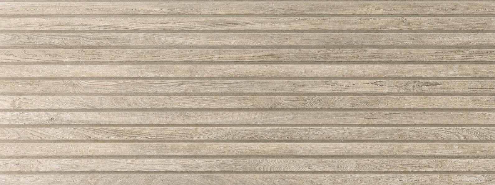 Плитка 120x45 Porcelanosa Lexington Cognac матовая дерево коричневый Плитка 120x45 Porcelanosa Lexington Cognac матовая дерево коричневый