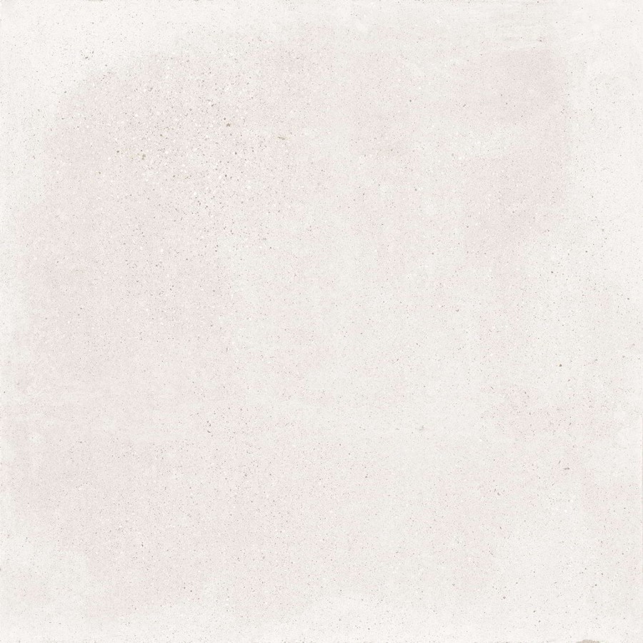 Керамогранит 120x120 Porcelanosa Bottega White 8 Мм матовая камень белый Керамогранит 120x120 Porcelanosa Bottega White 8 Мм матовая камень белый
