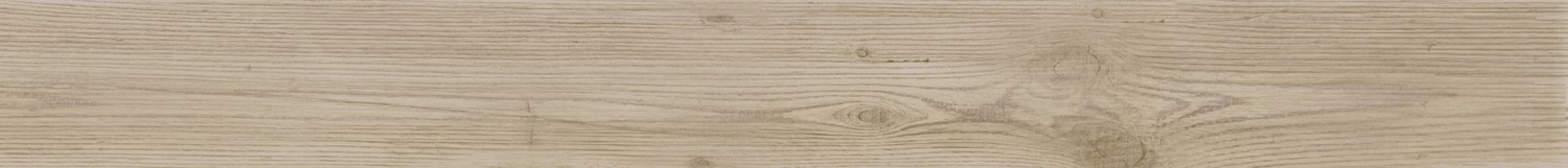 Керамогранит 180x19 Porcelanosa Nobu Arce матовая дерево коричневый Керамогранит 180x19 Porcelanosa Nobu Arce матовая дерево коричневый