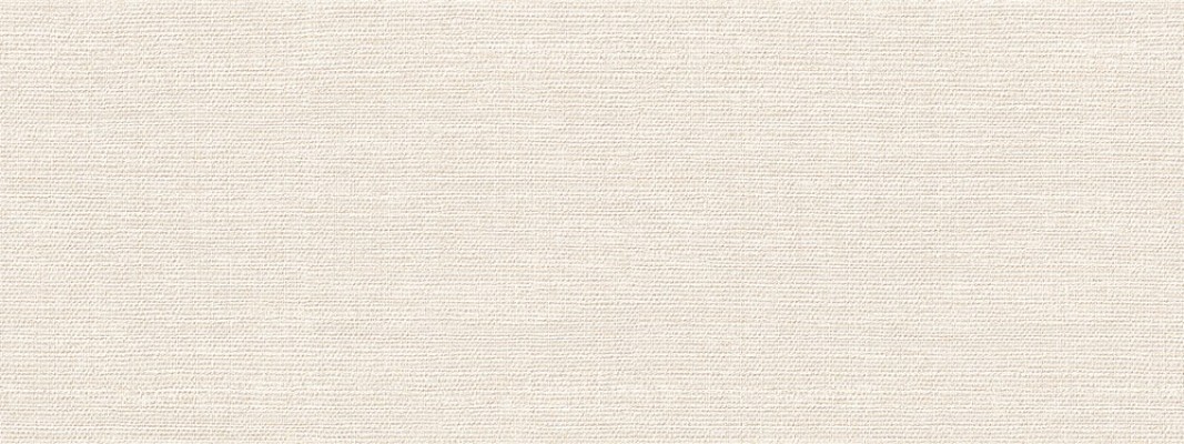 Плитка 120x45 Porcelanosa Bond Blanco 45 Cmx120 Cm Плитка 120x45 Porcelanosa Bond Blanco 45 Cmx120 Cm