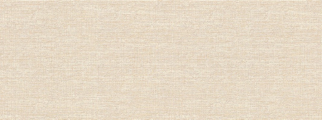 Плитка 120x45 Porcelanosa Bond Marfil 45 Cmx120 Cm Плитка 120x45 Porcelanosa Bond Marfil 45 Cmx120 Cm