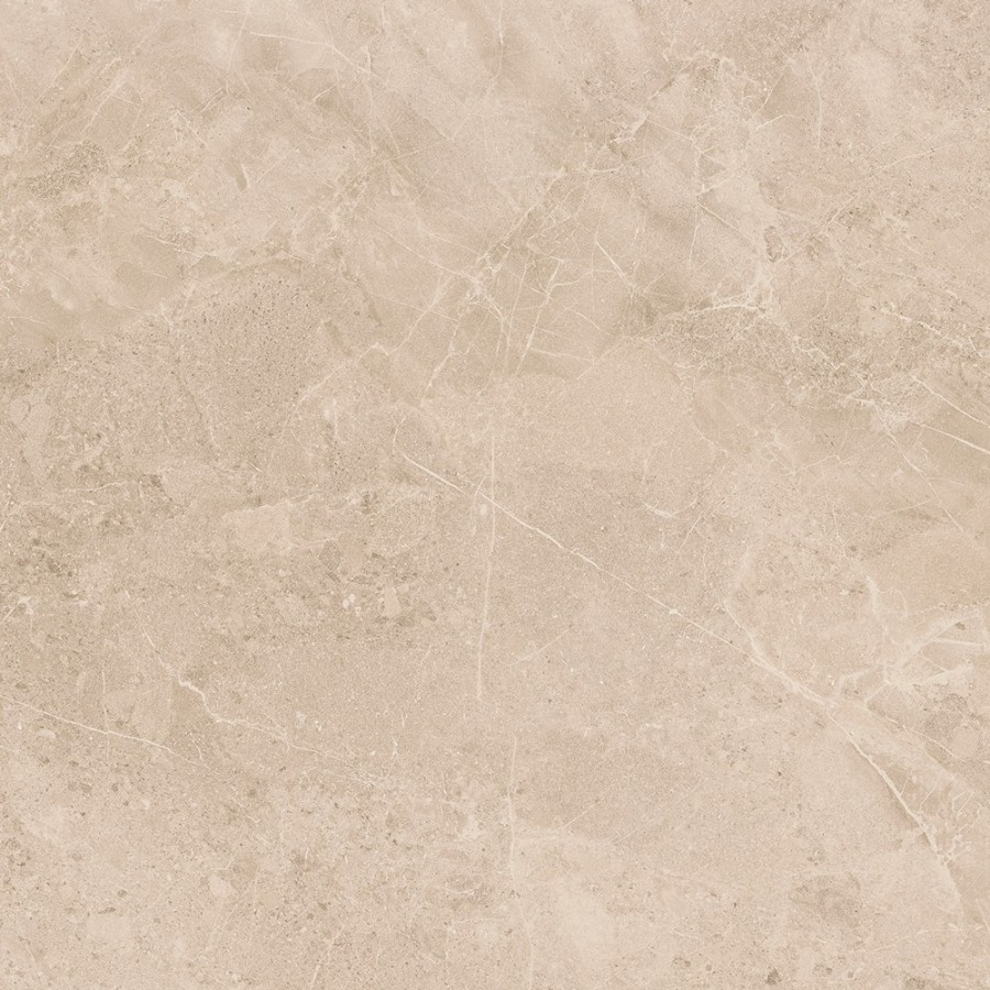 Керамогранит 120x120 Porcelanosa Brescia Marfil 120 Cmx120 Cm Керамогранит 120x120 Porcelanosa Brescia Marfil 120 Cmx120 Cm