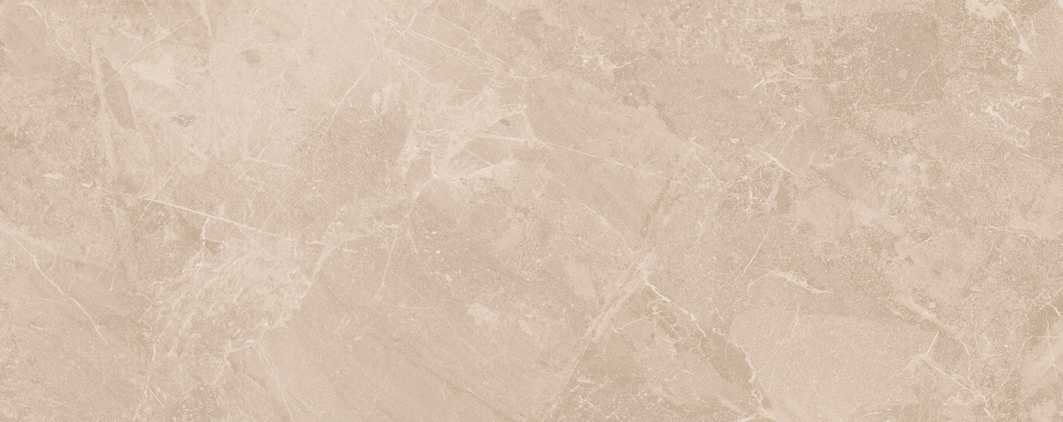 Плитка 150x60 Porcelanosa Brescia Marfil 59.6 Cmx150 Cm Плитка 150x60 Porcelanosa Brescia Marfil 59.6 Cmx150 Cm