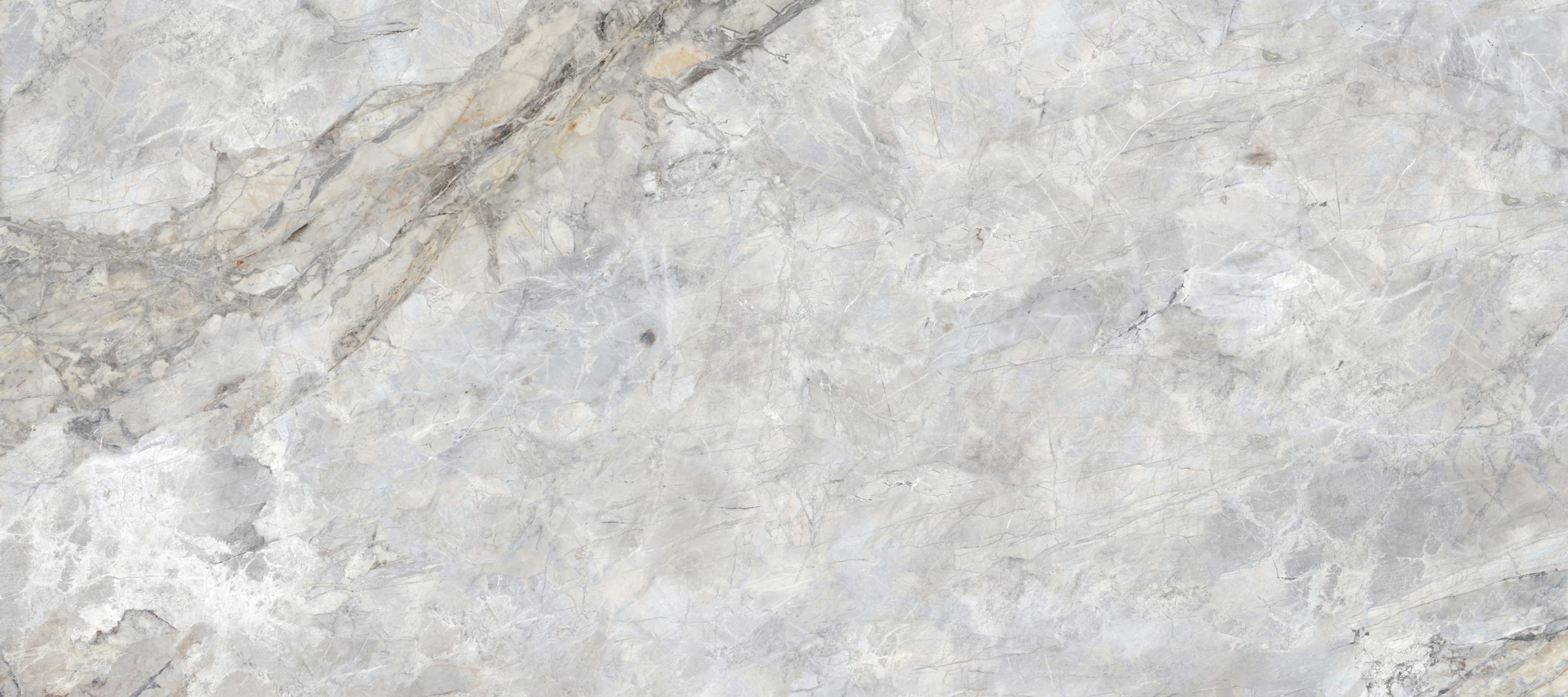 Керамогранит 270x120 Porcelanosa Vendome Nat. 6 A Керамогранит 270x120 Porcelanosa Vendome Nat. 6 A