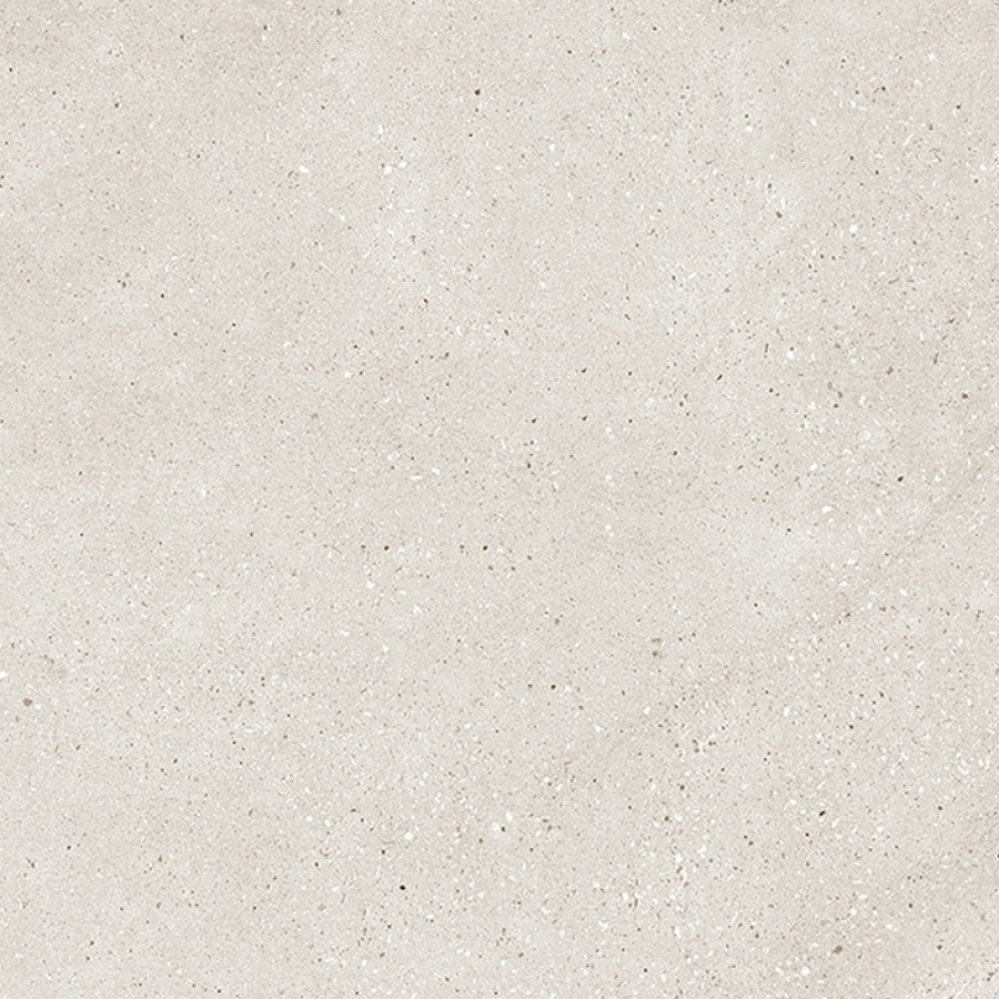Плитка 120x120 Porcelanosa Bottega Caliza 8 Мм матовая камень коралловый Плитка 120x120 Porcelanosa Bottega Caliza 8 Мм матовая камень коралловый