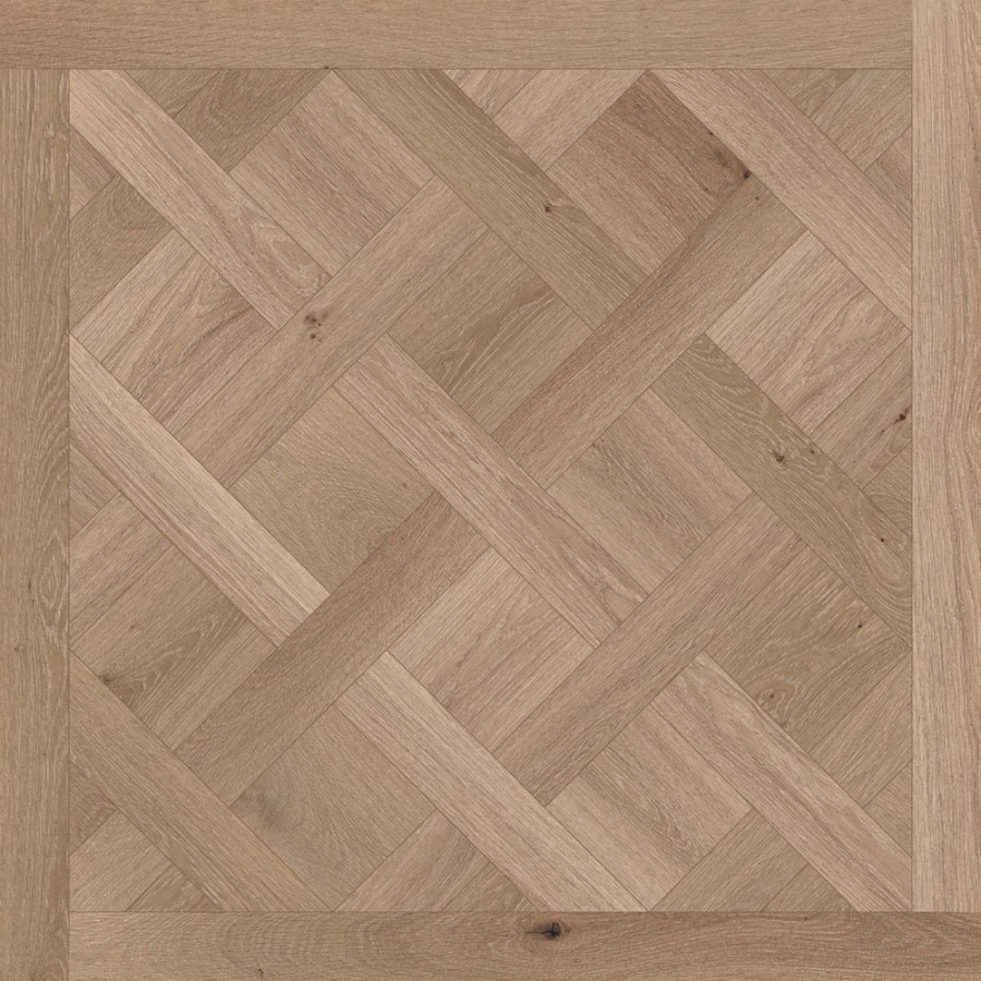 Керамогранит 120x120 Porcelanosa Cambridge Nogal A Керамогранит 120x120 Porcelanosa Cambridge Nogal A