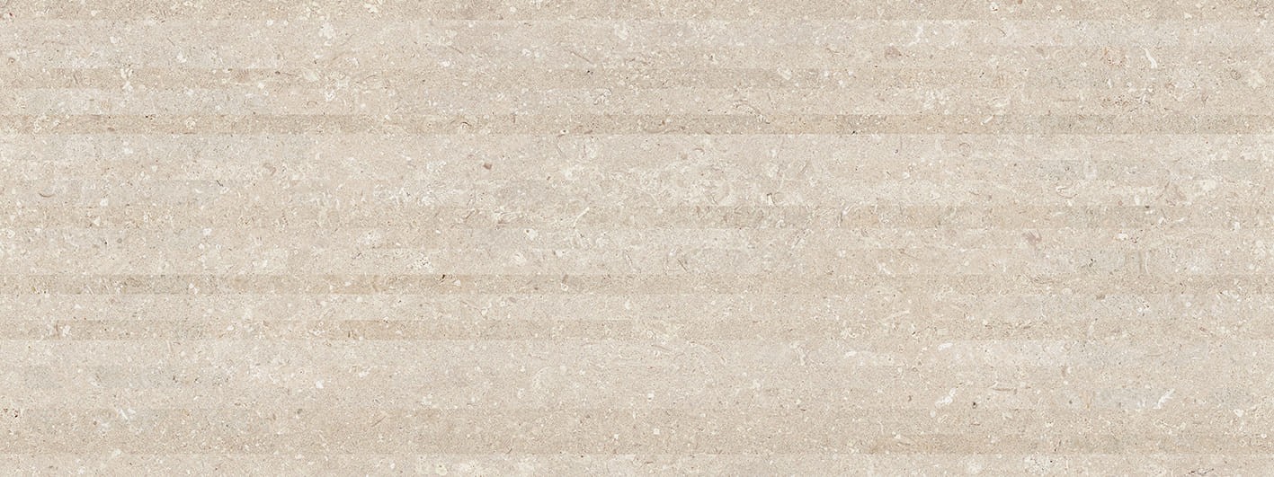 Плитка 120x45 Porcelanosa Coral Deco Caliza A коралловый Плитка 120x45 Porcelanosa Coral Deco Caliza A коралловый